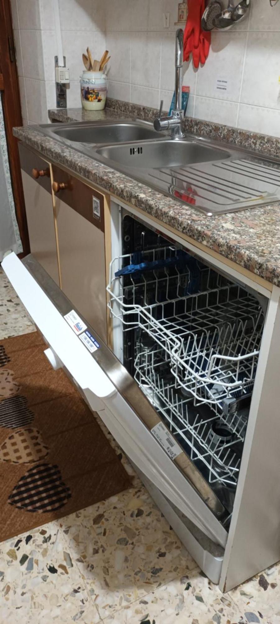 Casa Giustino Leilighet Roma Eksteriør bilde